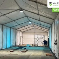 sewa-tenda-expo_malang-1