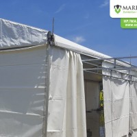 jasa sewa tenda roder di jombang