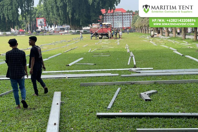 support-event-blitar-djadoel-tahun-2022-1