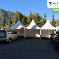 event di bromo