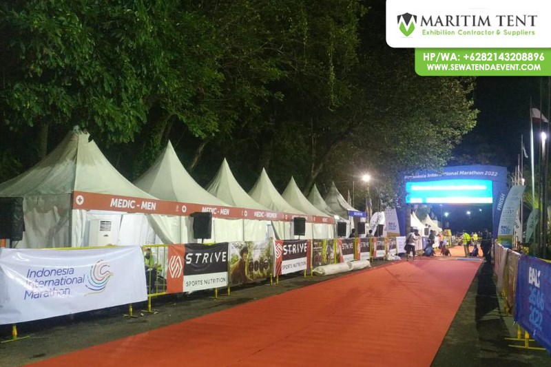 tenda-sarnafil_marathon-bali-2022-1