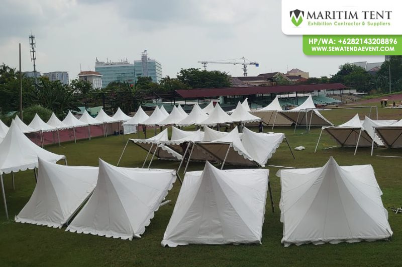 pesta bri semarang
