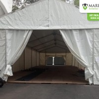 jasa tenda roder di malang