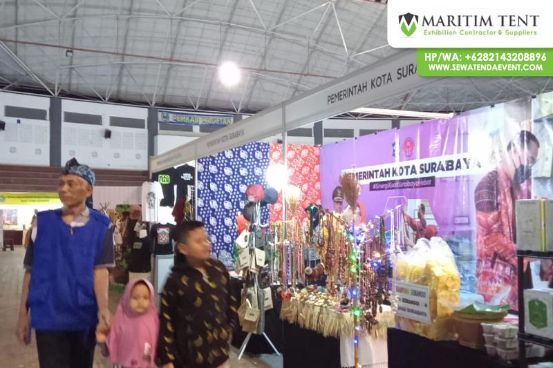 festival gubernur suryo magetan (11)