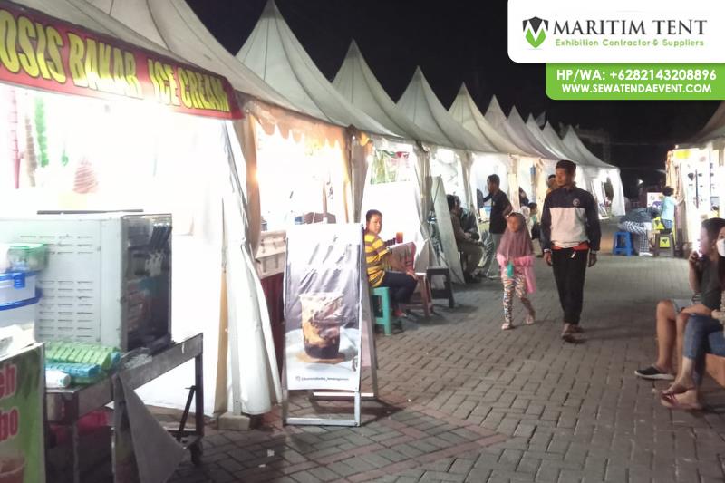 festival gubernur suryo magetan (8)