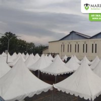 sewa tenda muktamar muhammadiyah 2022 (2)