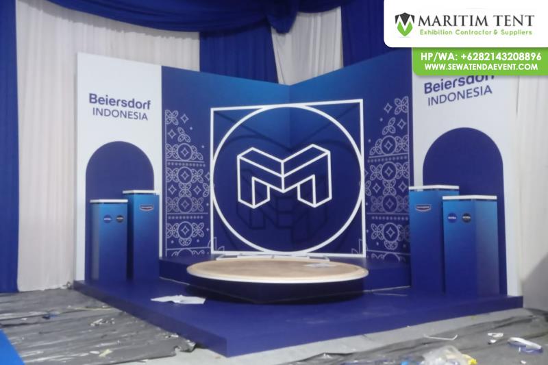 sewa tenda roder dan dekorasi kain di Malang (3)