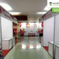 Sewa Tenda Sarnafil dan Parisi R8 di Probolinggo