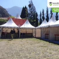 sewa tenda murah di bromo, jawa timur