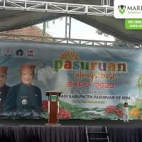 jasa sewa tenda sarnafil di kab. pasuruan murah