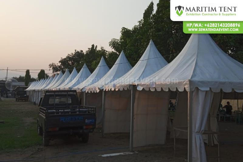 sewa tenda sarnafil kediri_hari santri 2023 (4)