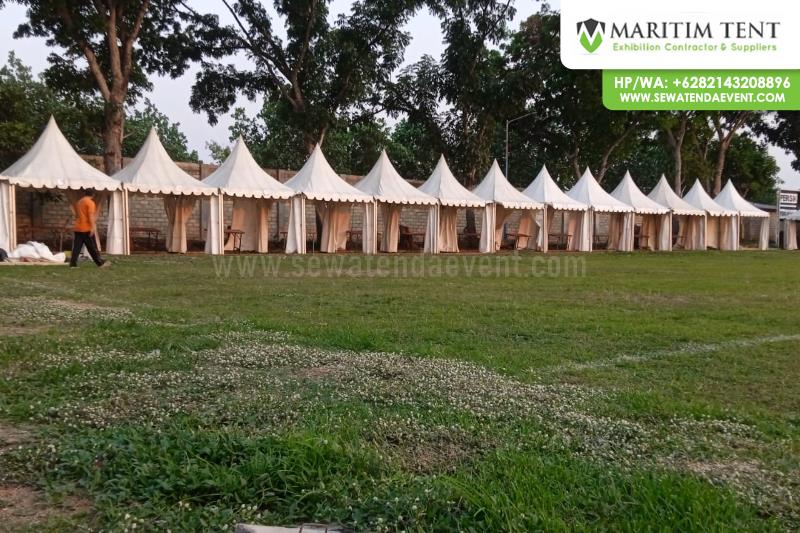 sewa tenda sarnafil kediri_hari santri 2023 (6)