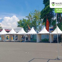 jasa sewa tenda sarnafil tulungagung