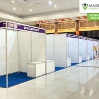 harga sewa partisi di malang