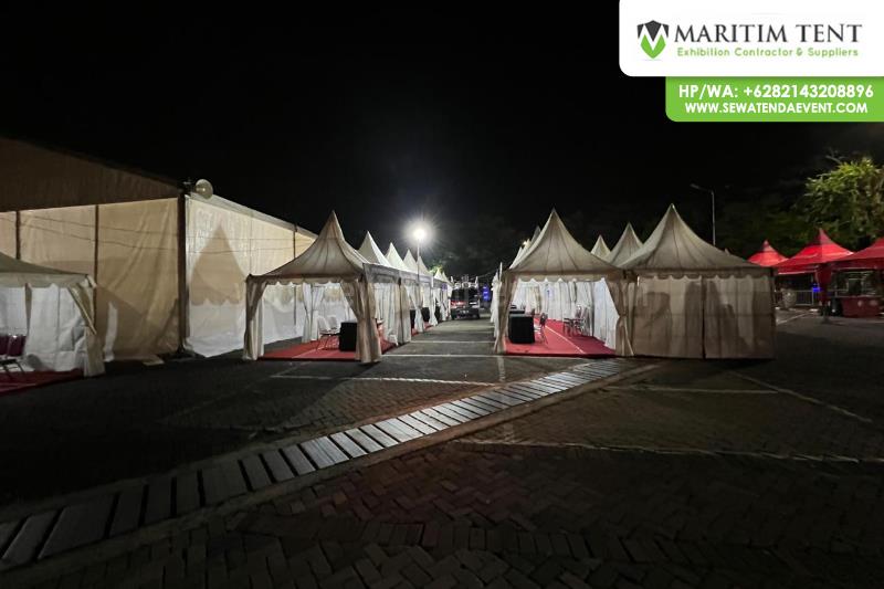 event_gebyar bisnis batu 2024 (1)