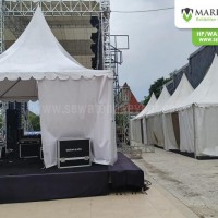 Pajak Ekstra Vaganza 2 BPPKAD Kab. Ponorogo