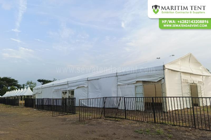 sewa tenda bazar pondok sidogiri (1)