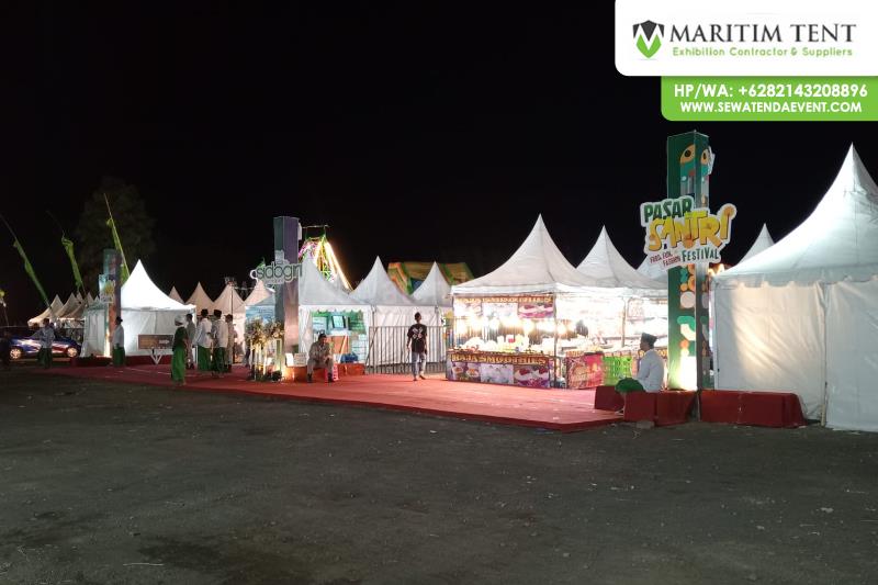 sewa tenda bazar pondok sidogiri (10)