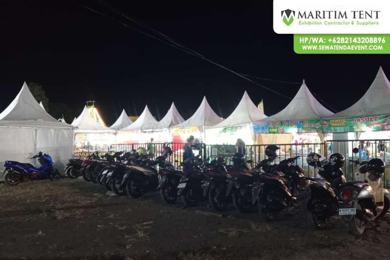 sewa tenda bazar pondok sidogiri (12)