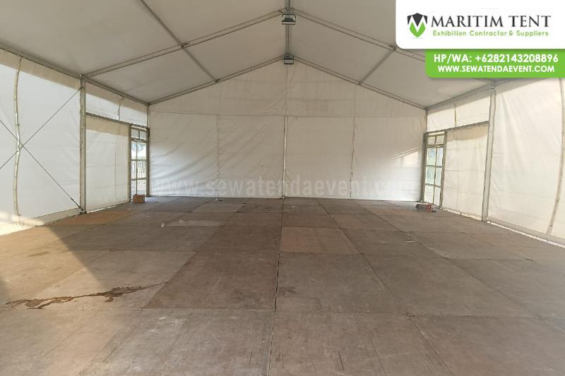 sewa tenda bazar pondok sidogiri (2)