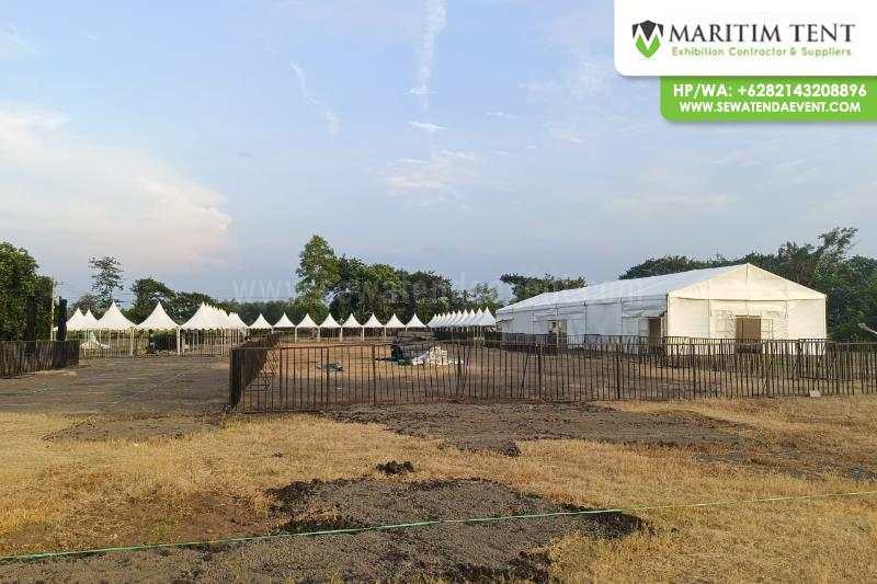 sewa tenda bazar pondok sidogiri (3)
