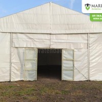 Sewa Tenda Bazar Event Pasar Santri Pondok Sidogiri