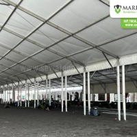 Event Pondok Pesantren Assalafi Al Fithrah Surabaya