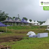 Event The 4th Year Shell Blu Cru Yamaha Enduro Challenge 2025
