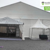 Batu Bisnis Festival 2025: Pameran Produk Unggulan UMKM dan Pariwisata