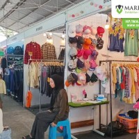 Hadir Kembali Pasuruan Fest Tahun 2025 di Taman Dayu