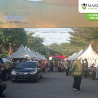 festival pasuruan_sewa tenda sarnafil (11)