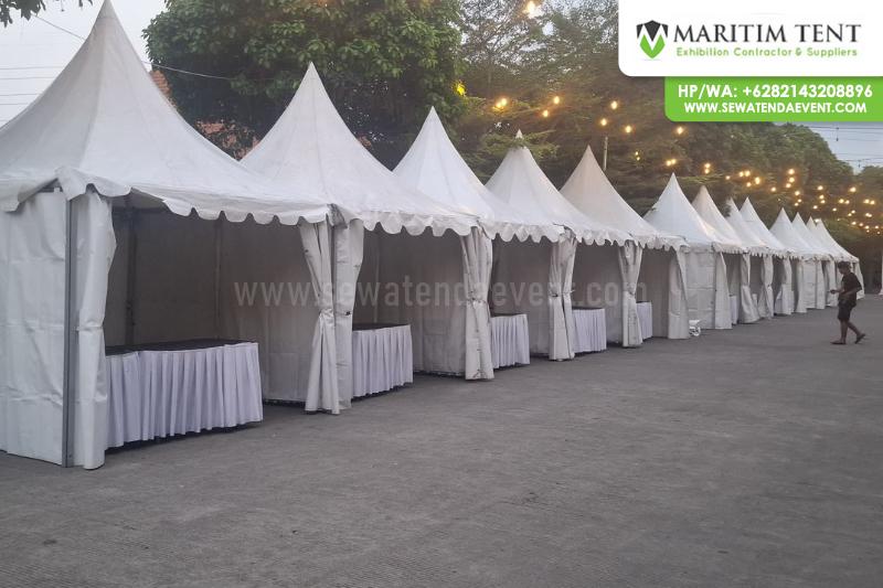 festival pasuruan_sewa tenda sarnafil (2)