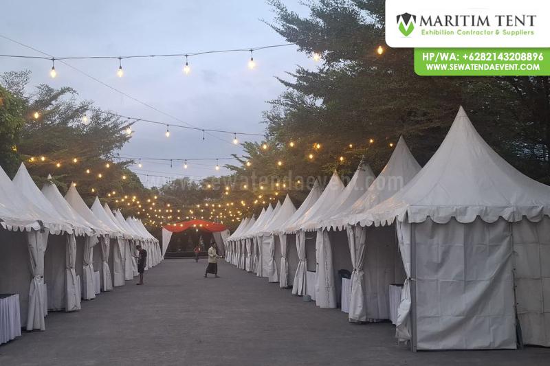 festival pasuruan_sewa tenda sarnafil (3)