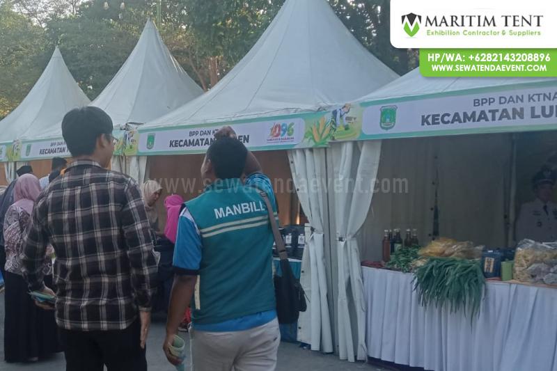 festival pasuruan_sewa tenda sarnafil (5)