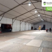 Acara 30 Tahun SPS Corporate di Mojokerto