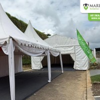 Event Open House Citraland Puncak Tidak di Malang