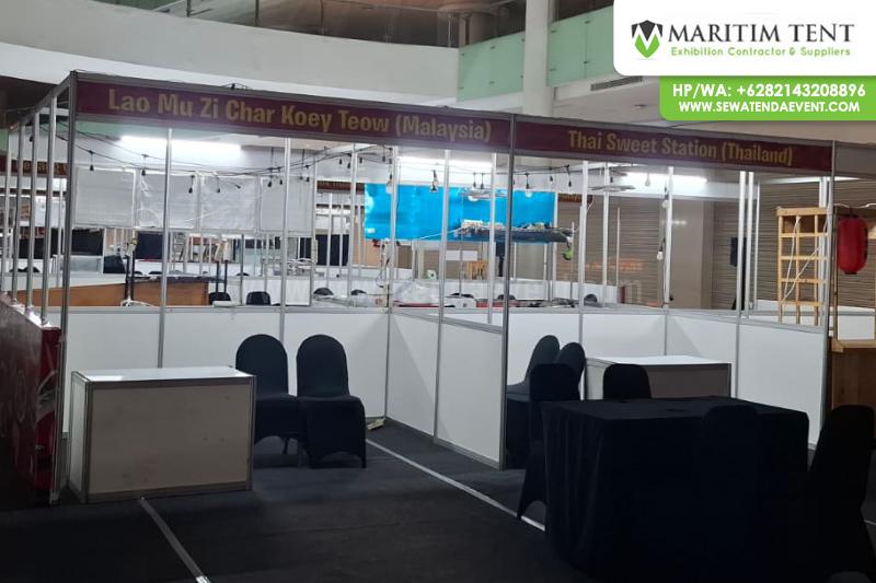 partisi R8 kuliner viral surabaya (1)