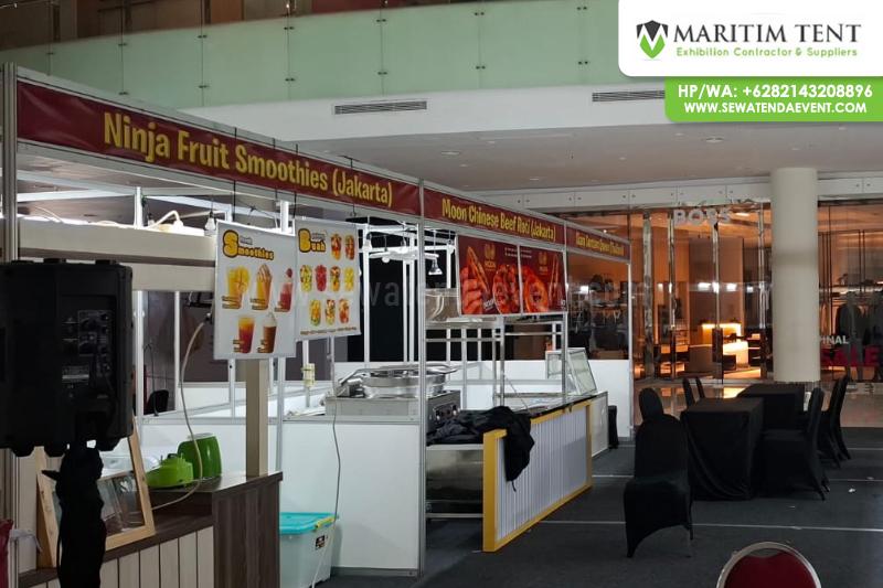 partisi R8 kuliner viral surabaya (2)