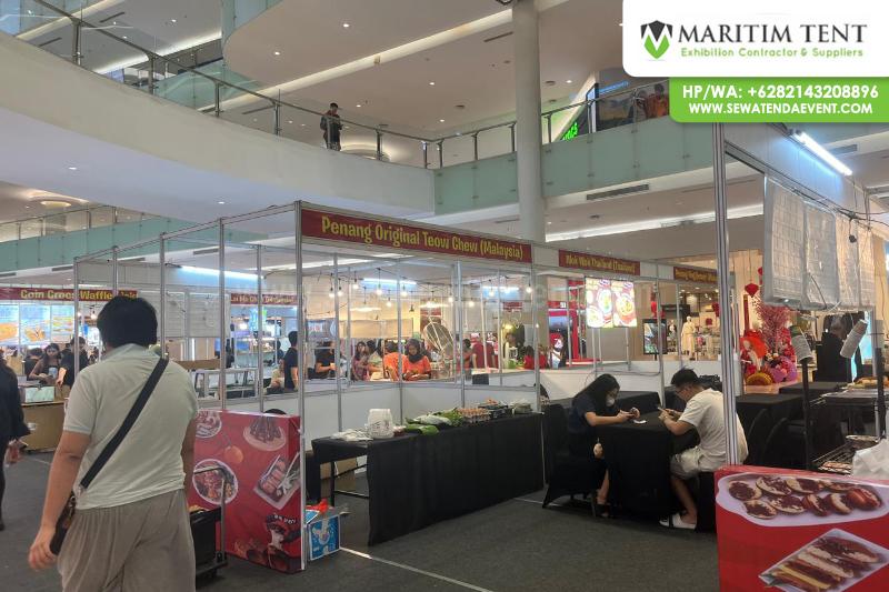 partisi R8 kuliner viral surabaya (5)