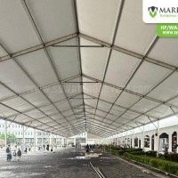 Haul Albar Pondon Pesantren Assalafi Al Fithrah 2026