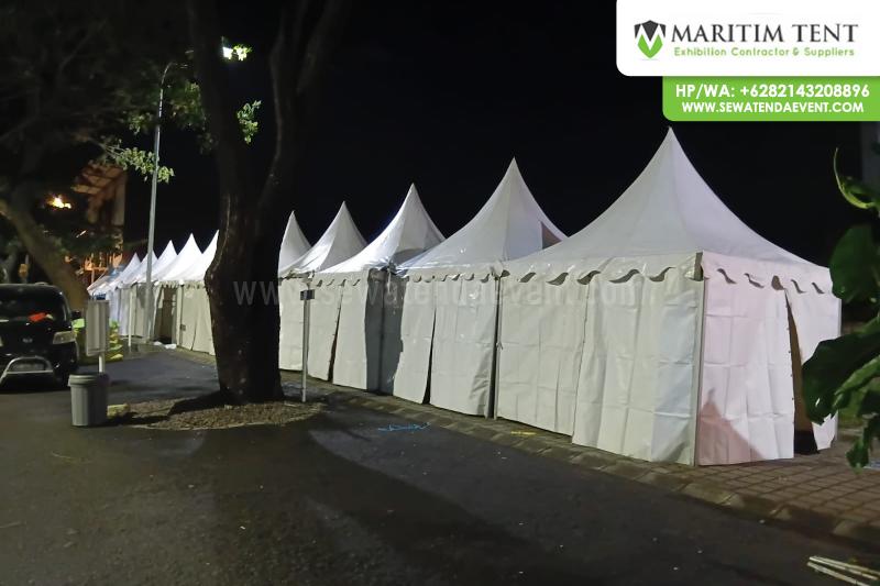 Pasuruan Fest Ramadhan Market 2026 Taman Dayu