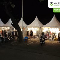 Pasuruan Fest Ramadhan Market 2026 Taman Dayu