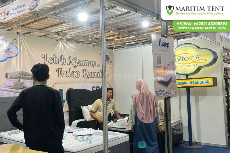 bazar ramadhan surabaya 2026 (1)