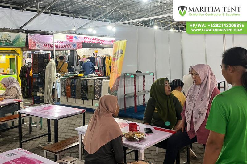 bazar ramadhan surabaya 2026 (6)
