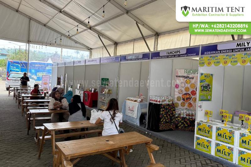 proliga malang_sewa tenda (1)