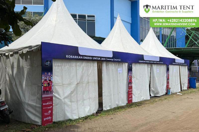 proliga malang_sewa tenda (4)