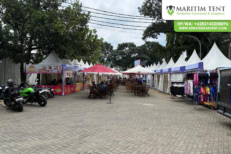 Event Proliga 2026 Putaran II di Gor Ken Arok Malang
