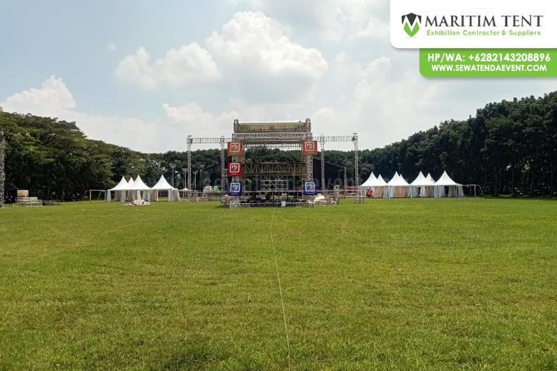 tenda event_konser slank malang (1)