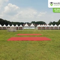 tenda event_konser slank malang (2)