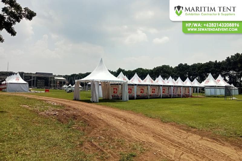 tenda event_konser slank malang (4)